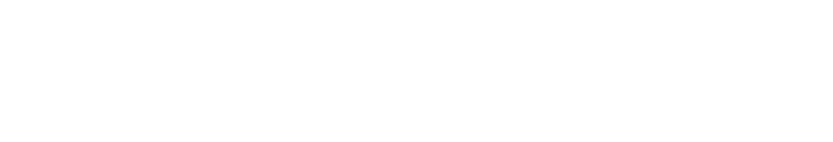 Gravelship